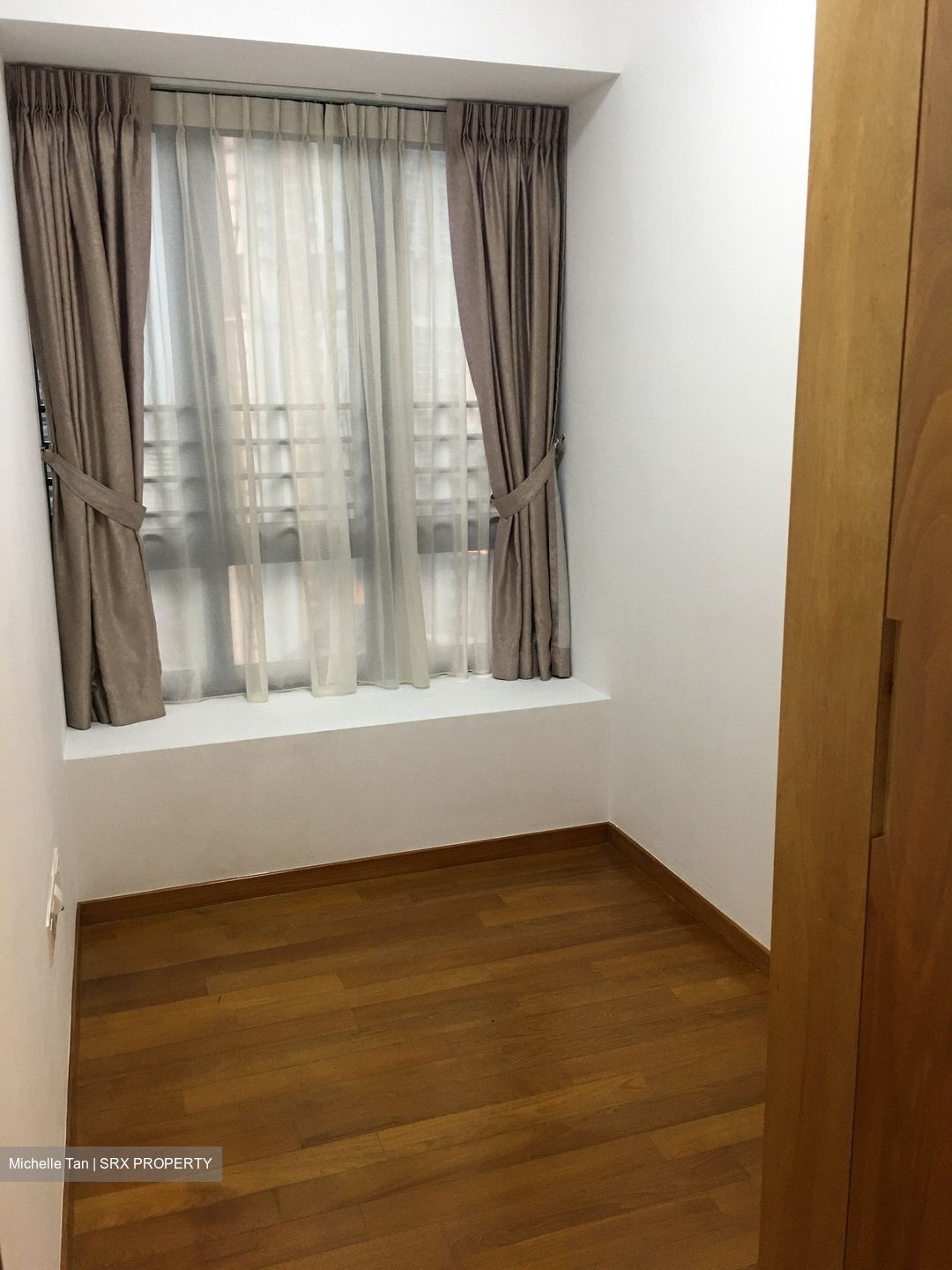 368 Thomson (D11), Condominium #334261141